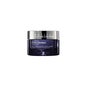 Intensieve Hyaluronic Creme50Ml Hyaluronic Creme50Ml