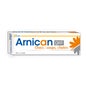 Arnican Gel 50gr