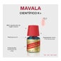 Mavala Science K+ Nail Hardener 5ml