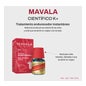 Mavala Science K+ Nail Hardener 5ml