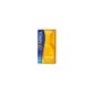 Control Adapta Forte 12 uds