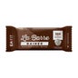 Ea-Fit Attitude Balance Ea-Fit la Barre gainer Choc/Van90 g