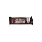 Ea-Fit Attitude Balance Ea-Fit la Barre gainer Choc/Van90 g