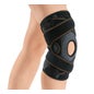 Orliman Rodillera Abierta Talla 7 8105