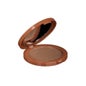 Polvo de bronceado para el cuidado de los ojos Sunshine Earth 10 g