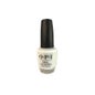 Opi Nail Laca De Uñas Nl000 Alpine Snow
