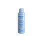 Creme Hidratante Torval Torvalcrem 1 L