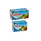 Nipiol Omog Pear 80 G 2 uds