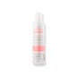 Castera Les Bains Brume Thermale Visage Spray 300ml