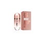 Carolina Herrera 212 Vip Rose Eau de Parfum 80 ml Vaporizador
