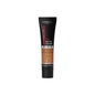 L'Oreal Infaillible 24H Matte Cover Foundation 320 Toffee 30ml