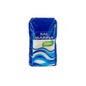 Santiveri Sal Marina Fina 1kg