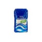 Santiveri Sal Marina Fina 1kg