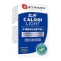 Forté Pharma Turboslim Calorilight 60 caps