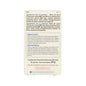 Forté Pharma Turboslim Calorilight 60cáps