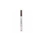 L'oreal Brow Artist Contour Eye 107 Cool Brun
