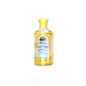 Intea champú camomila reflejos rubios 250ml