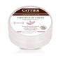 Cattier Manteca de Karité Bio Cara Pelo y Cuerpo 100 g