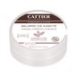 Cattier Shea Butter Bio 100g Cattier Shea Butter Bio 100g