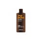 PIZ BUIN Allergy SPF50+ 200ml