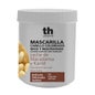 Th Pharma Mascarilla Cabello Seco Coloreado Leche de Macadamia y Karité 700ml