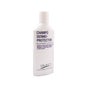 IMD Shampoo dermoprotettivo 150ml