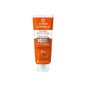 Ecran Sunnique gel Crema Tacto Seda Spf30 250 ml