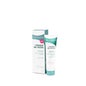 Tropholastine® Cura dei capezzoli 50ml