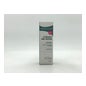Tropholastine® Cura dei capezzoli 50ml