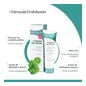 Tropholastin® Brustwarzenpflege 50ml