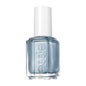 Essie Esmalte de Uñas 522 Mercury In Retrograde 1ud
