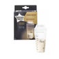 Tom Tip Sach Conserv Milk Mat X36