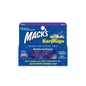 Mack's® Aquablock® 2 pares