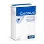 Pileje Calcibiane 30 bustine