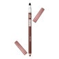 Pupa True Lips Crayon Lèvres 17 Natural