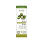 Physalis Aceite de Ricino 100 ml