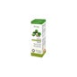 Physalis Aceite de Ricino 100 ml