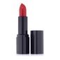 Dr. Hauschka Lippenriegel 11 Amaryllis 4.1g