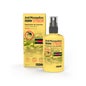 Isdin® AntiMosquitos Xtrem Repelente de Insectos Spray 75ml