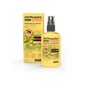 Isdin Antimosquitos Isdin Xtrem 75 Ml