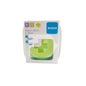 MAM Baby's Bowl & Plate bol y plato 1 ud