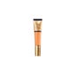 Estee Lauder Futurist Hydra Rescue Moisturizing Makeup Spf45 4W1 Honey Bronze + 35ml