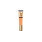 Estee Lauder Futurist Hydra Rescue Moisturizing Makeup Spf45 4W1 Honey Bronze + 35ml