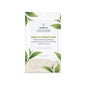 Sesderma Beautytreats Grüner Tee Therapie-Maske 25 ml