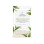 Sesderma Beautytreats Green Tea Therapy Mask 25 ml