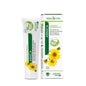 Erbavita Pomata Eudermica Arnica 50G