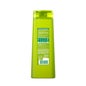 Garnier Fructis Strength & Shine Shampoo 360 ml