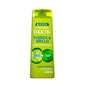 Garnier Fructis Stärke & Glanz Shampoo 360ml