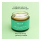 Segle Clinical Crema Cellular Plus 50 ml