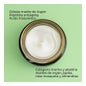 Segle Clinical Crema Cellular Plus 50 ml